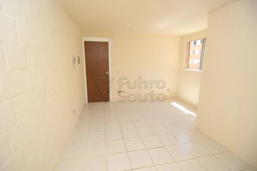Apartamento de 2 quartos no Simon Bolívar II. - Foto 4
