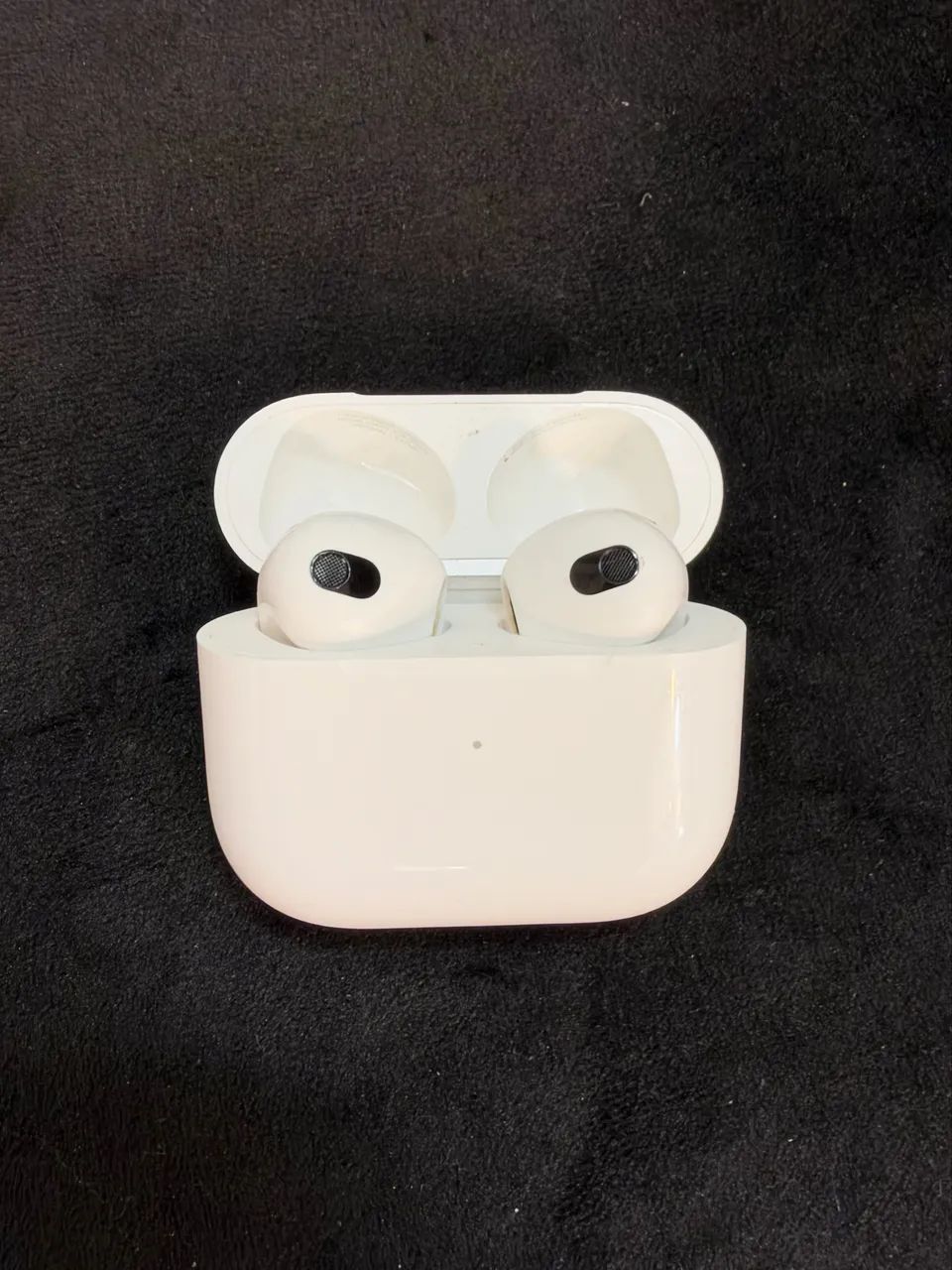 AirPods 3ª Geração  - Foto 2