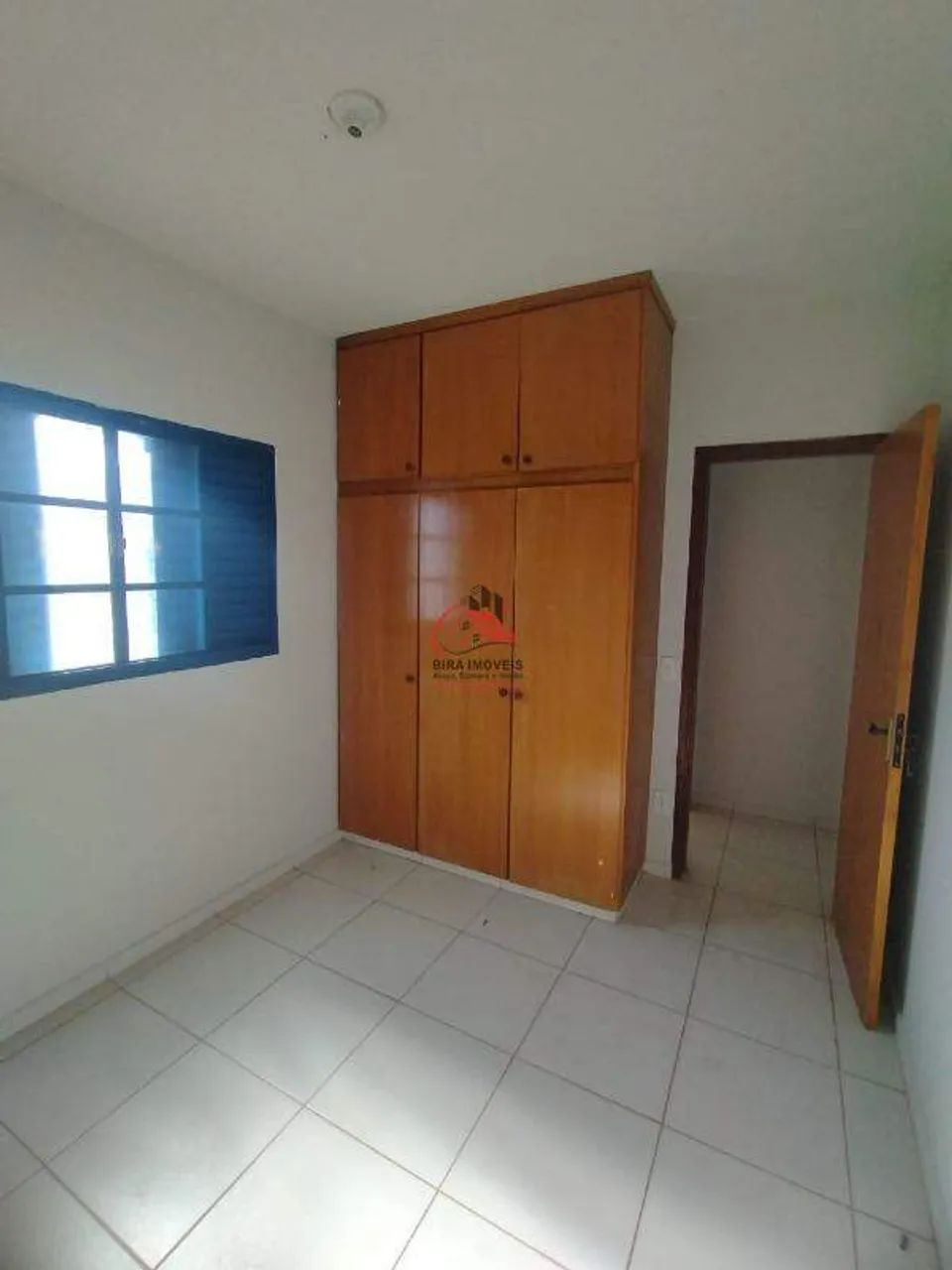 Apartamento no Bairro Universitário com 2 Quartos - Foto 5