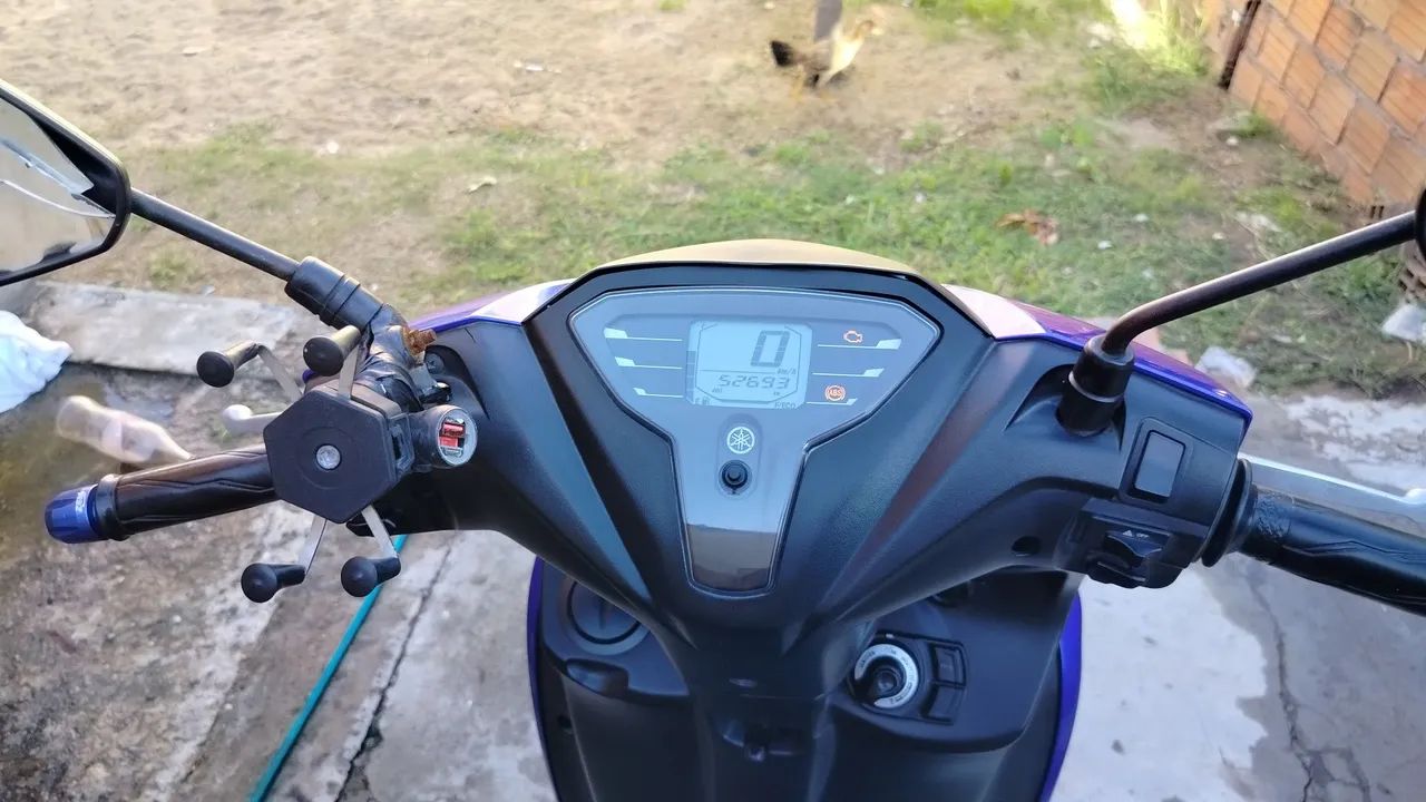 Vendo  - Foto 4