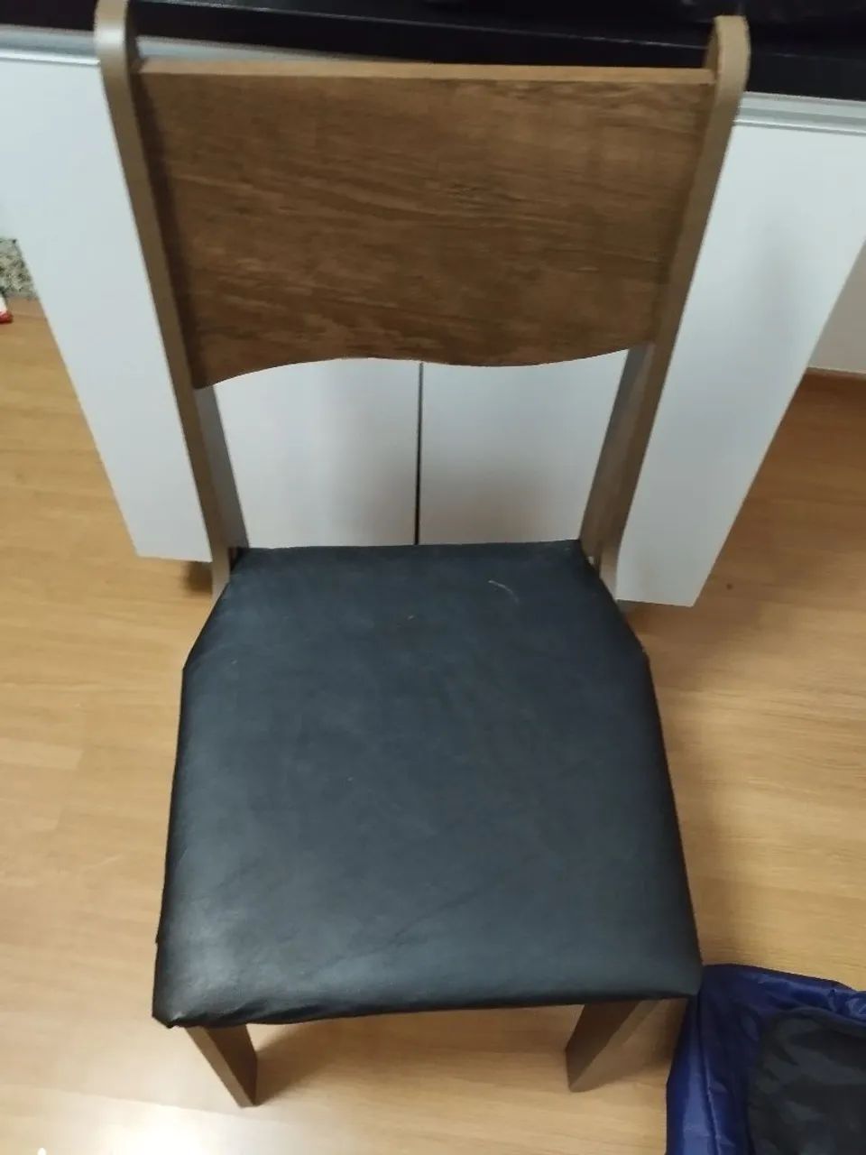 Mesa pra doação 