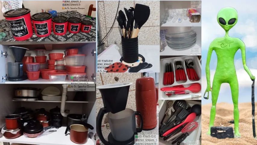 Casa Aconchegante para Aluguel aos Finais de Semana - Seu Refúgio Perfeito! - Foto 11