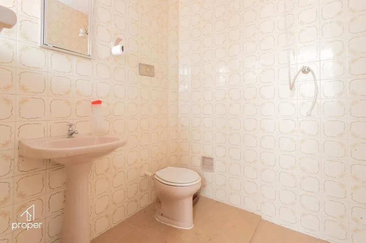 Casa 4 quartos à venda - Pelotas - Foto 5