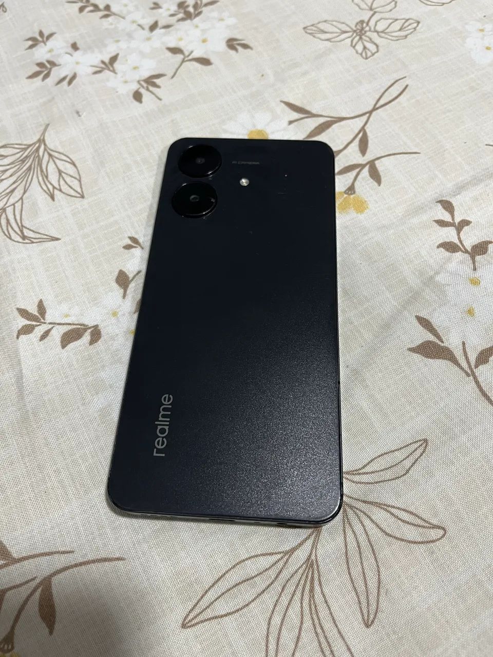 Realme note 60 64GB  - Foto 2