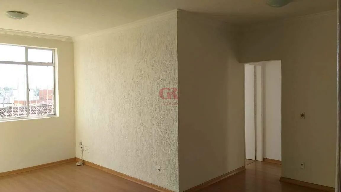 Apartamento 03 Quartos EXCLUSIVO GR - Foto 5