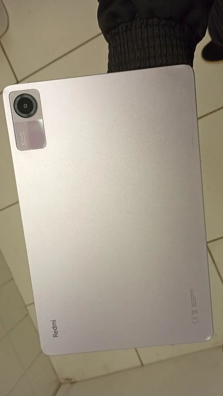 TABLET ~ RedmiPad SE
