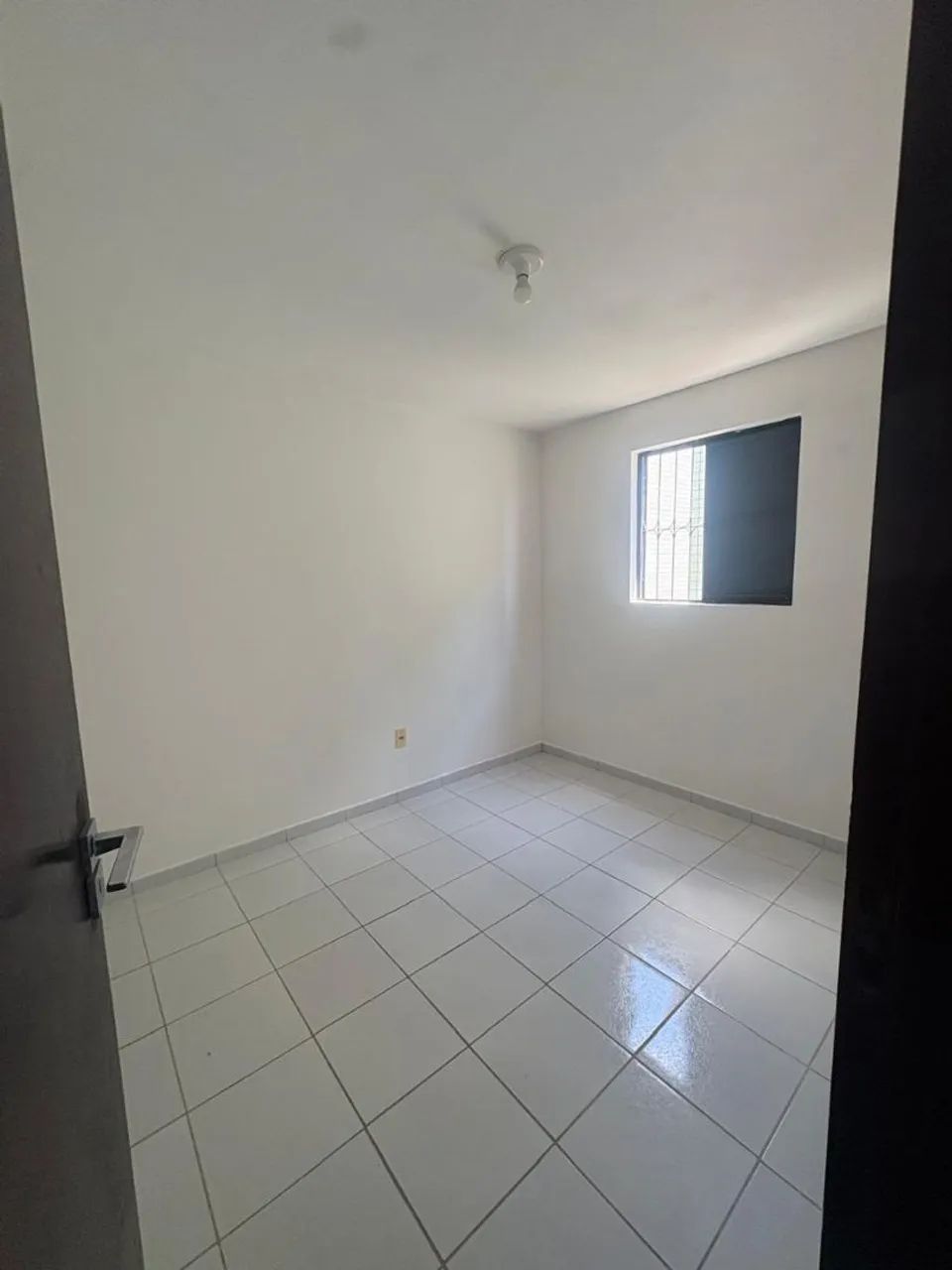 Apartamento com ótima. localização  - Foto 2