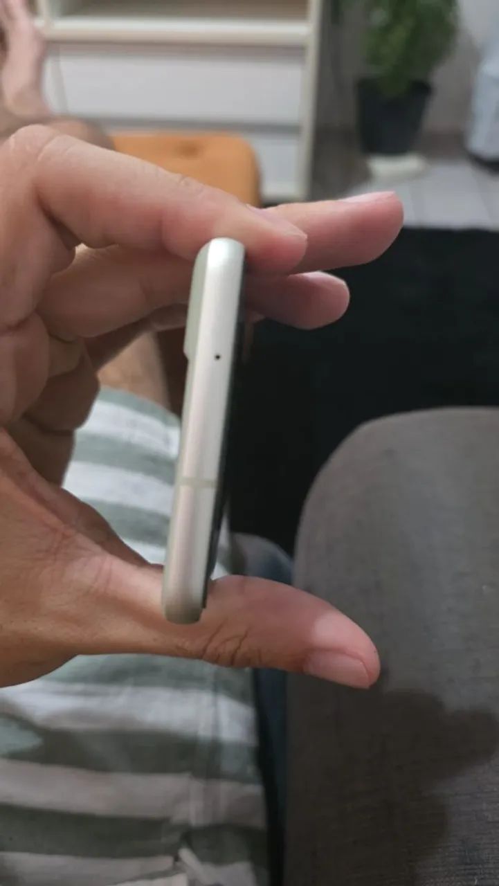 Galaxy S21 FE 128gb - Foto 4