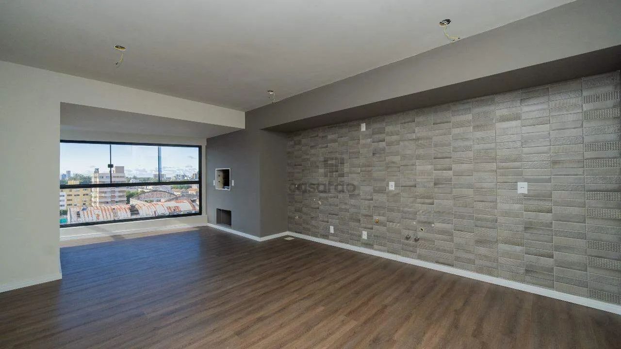 Apartamento 3 quartos para aluguel Pelotas