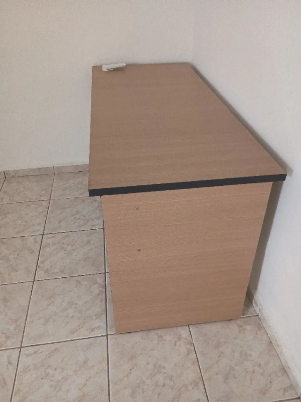 Mesa escritório  - Foto 2