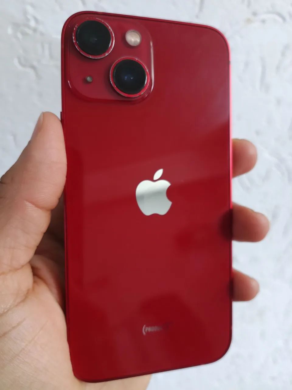 Iphone 13 mini - Foto 4