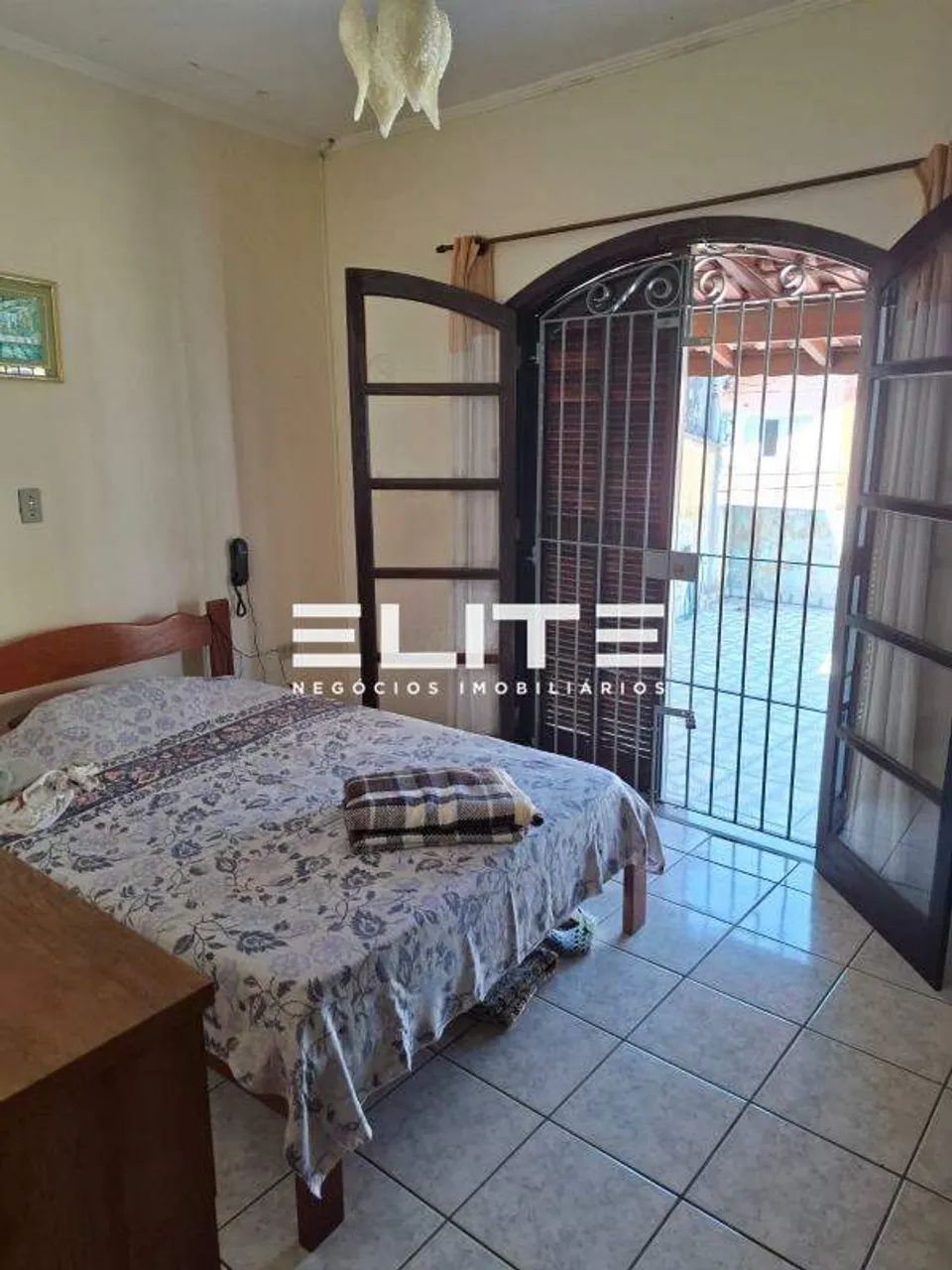 Sobrado à venda, 121m² - Vila Junqueira - Santo André - Foto 4