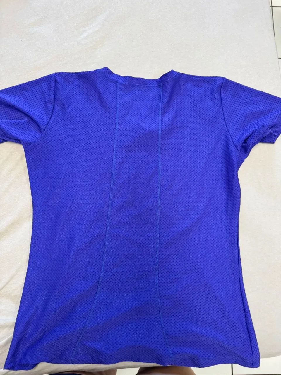 Camiseta adidas  - Foto 3