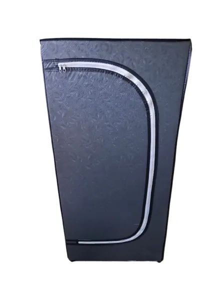 Sapateiras 3 divisórias novas para calçados 