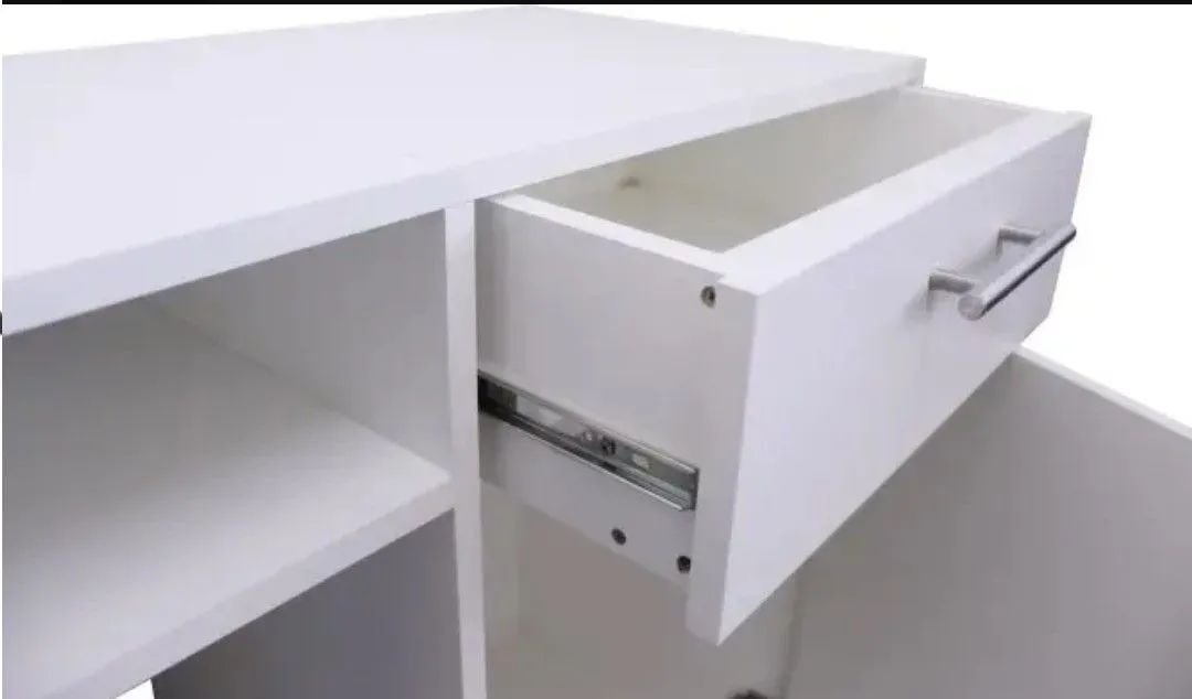 Mesa para manicure e nail ? - Foto 4