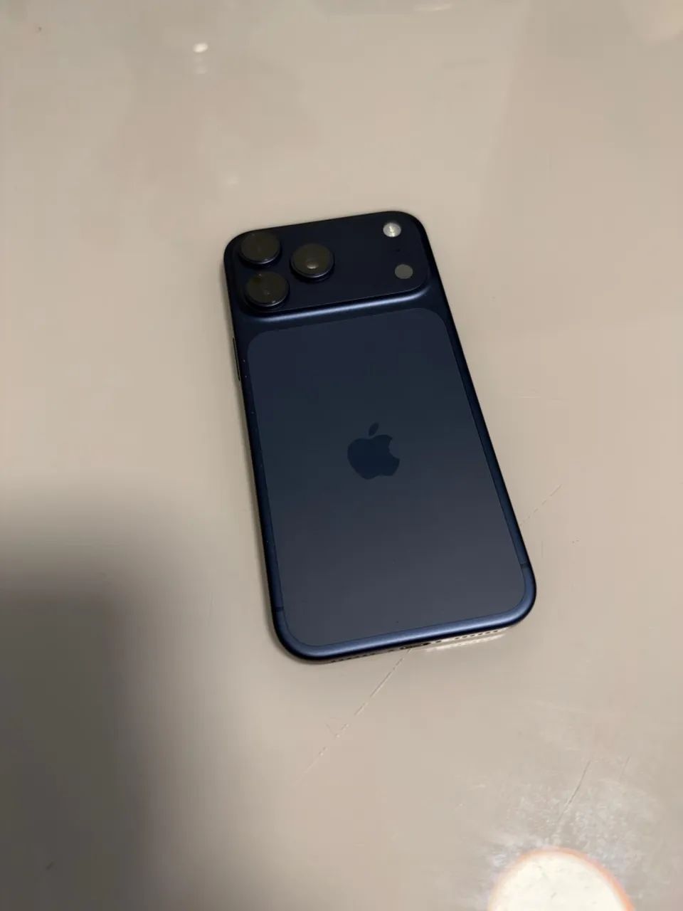 iPhone 17 Pro Max 512gb  - Foto 2