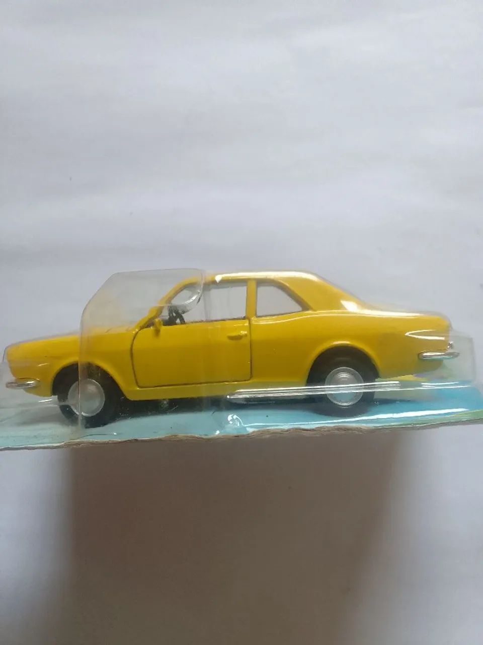 Miniatura de Corcel 1 