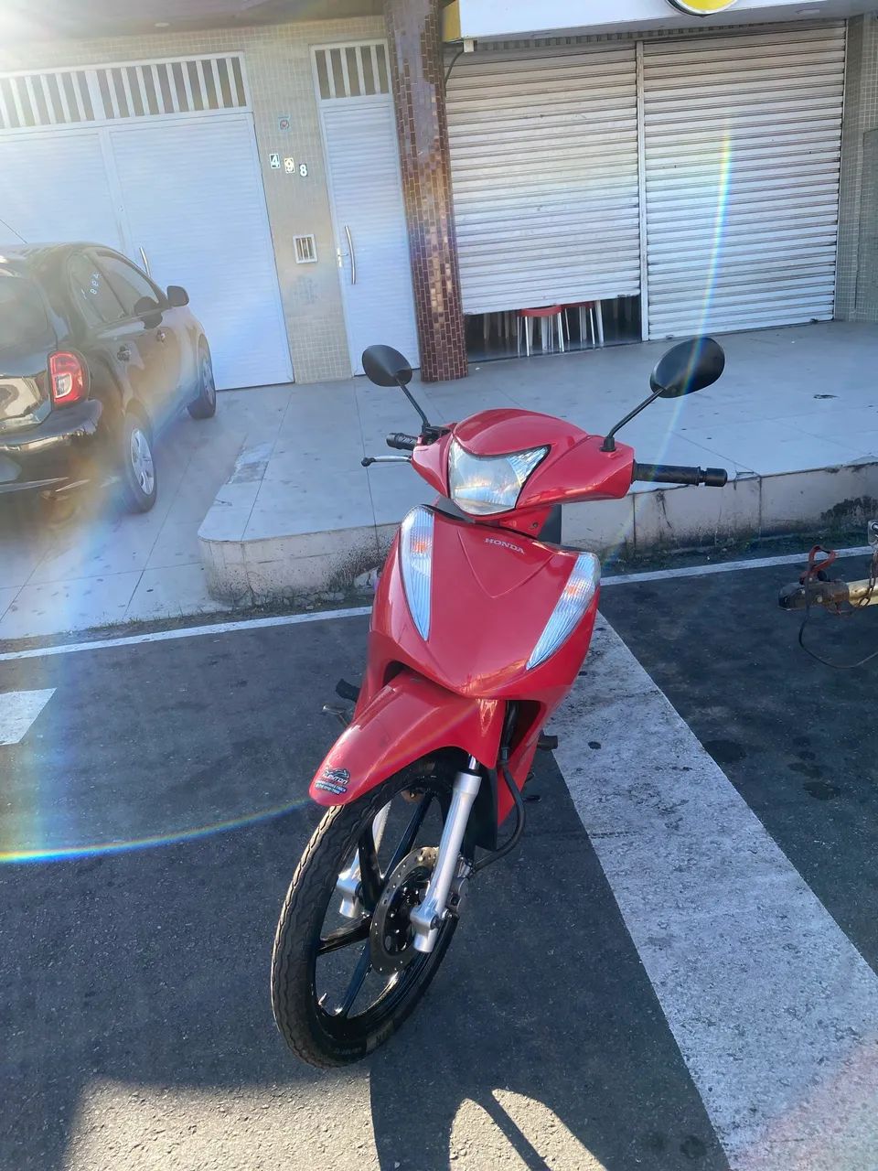 Pra vender *23 - Foto 3