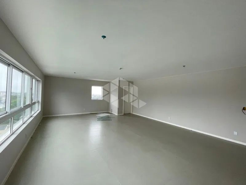 Sala 58M² - para Alugar - Foto 5
