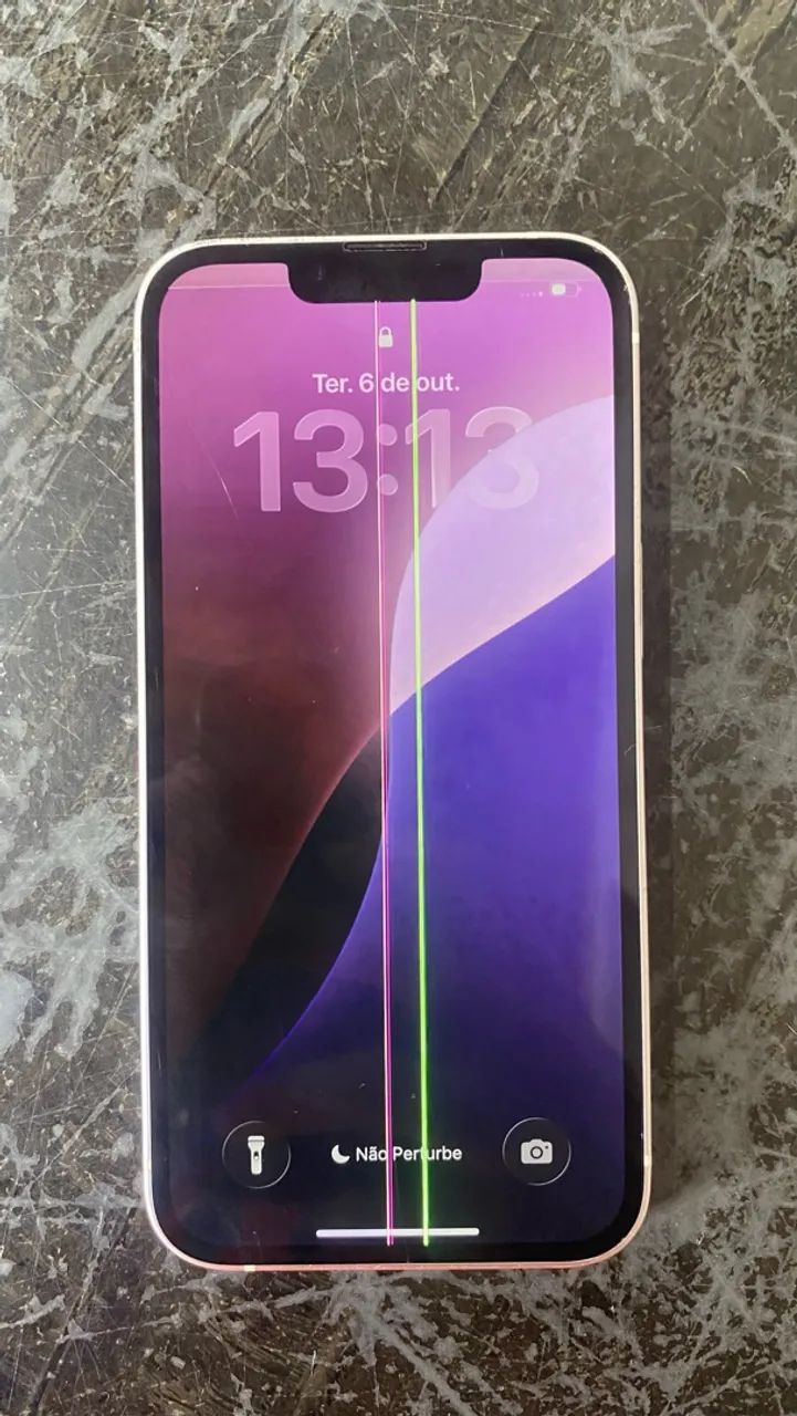 iPhone 13 - Foto 4
