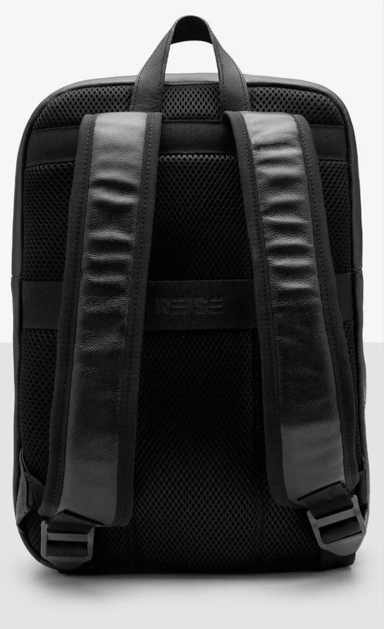 Mochila Reise  - Foto 4