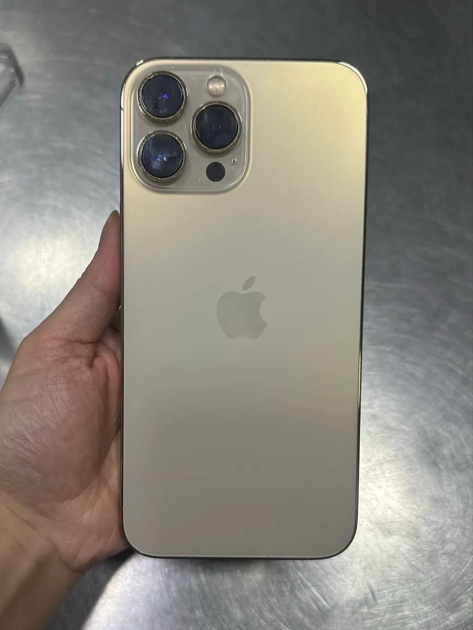 iphone 13 pro max 256gb
