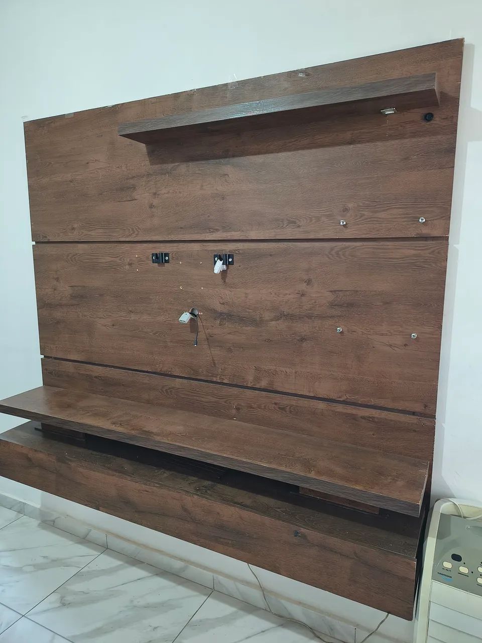 Painel para TV  ate 60''