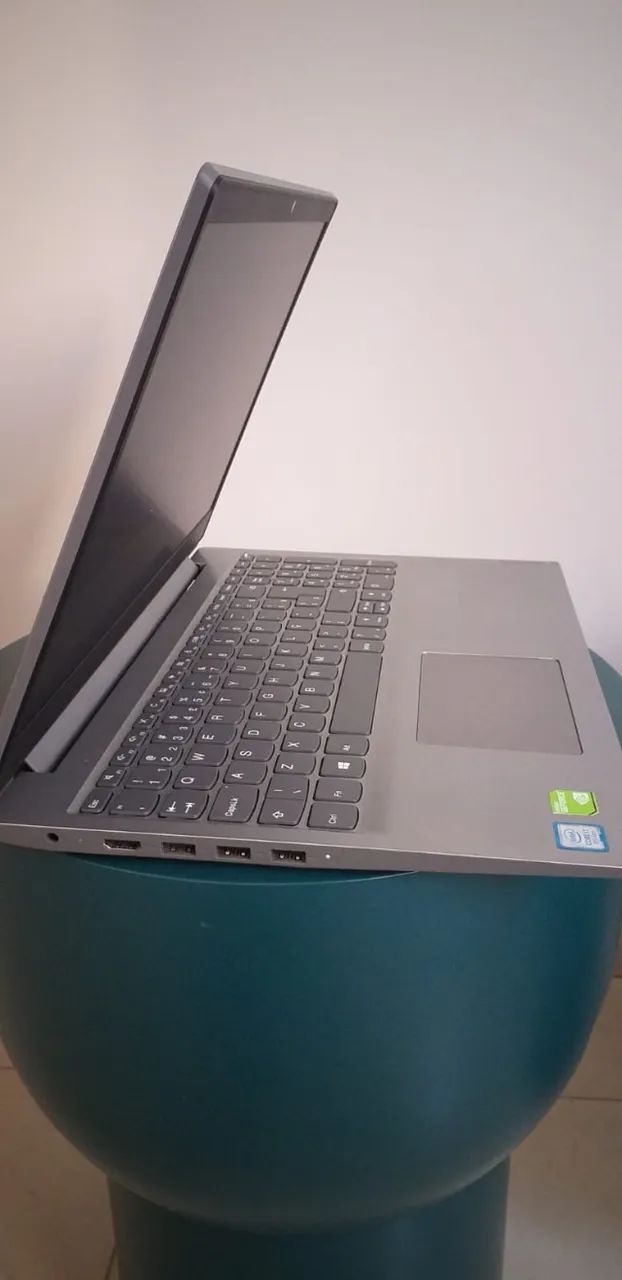 Notebook Lenovo Ideapad S145 - Foto 2