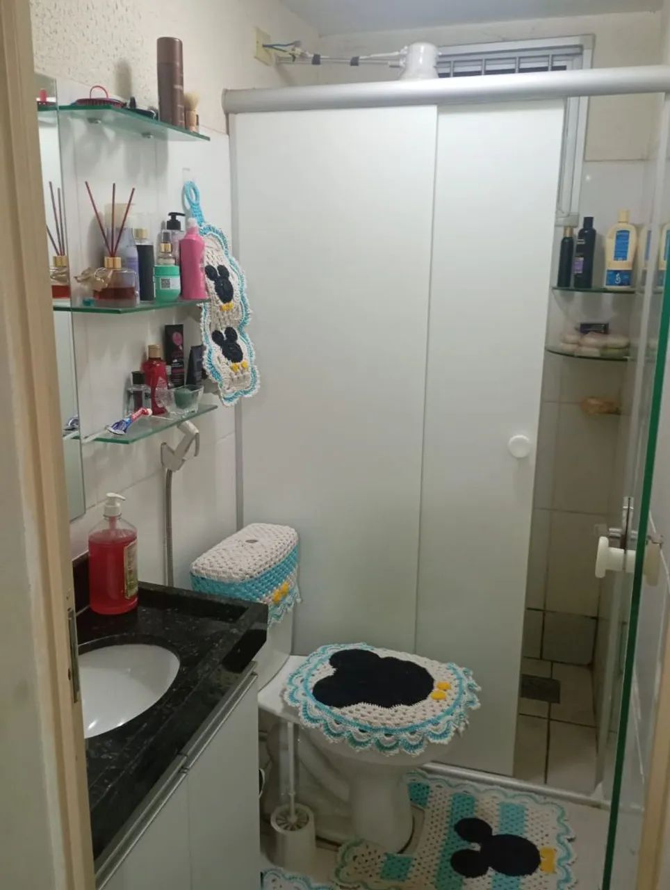 Vendo Loft R$135.000,00 - Foto 5