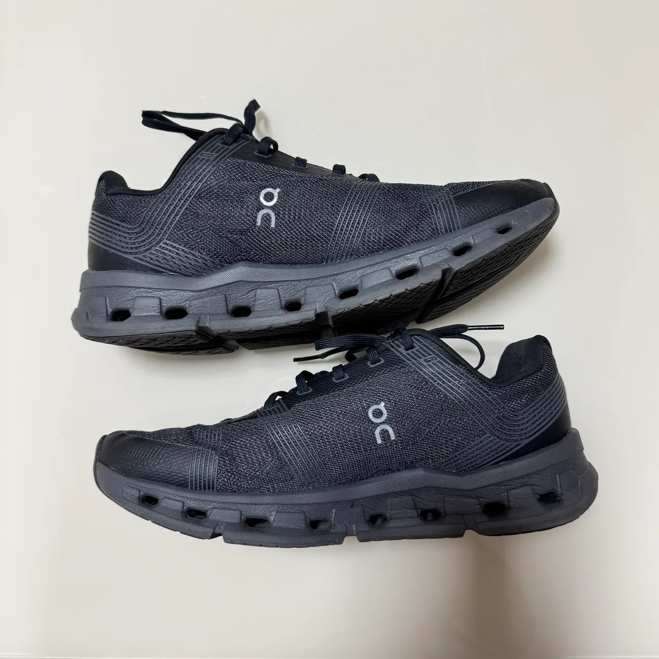 Nike Vaporfly next 2 placa de carbono - Calçados Esportivos - Cais