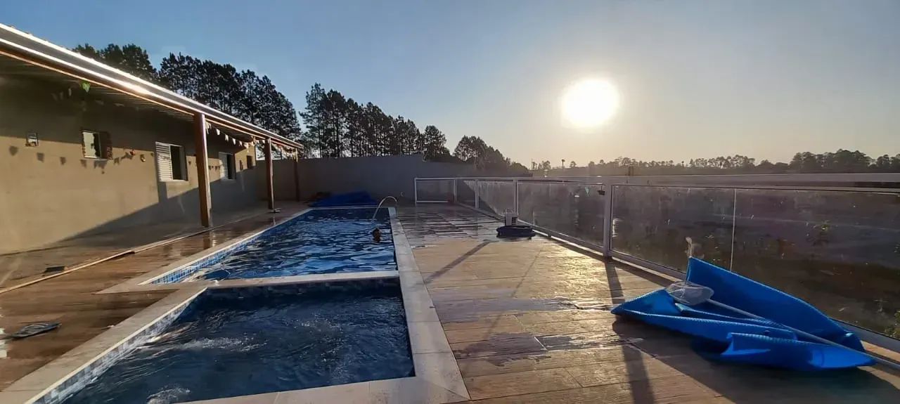Casa moderna em terreno de 600m² - Foto 2