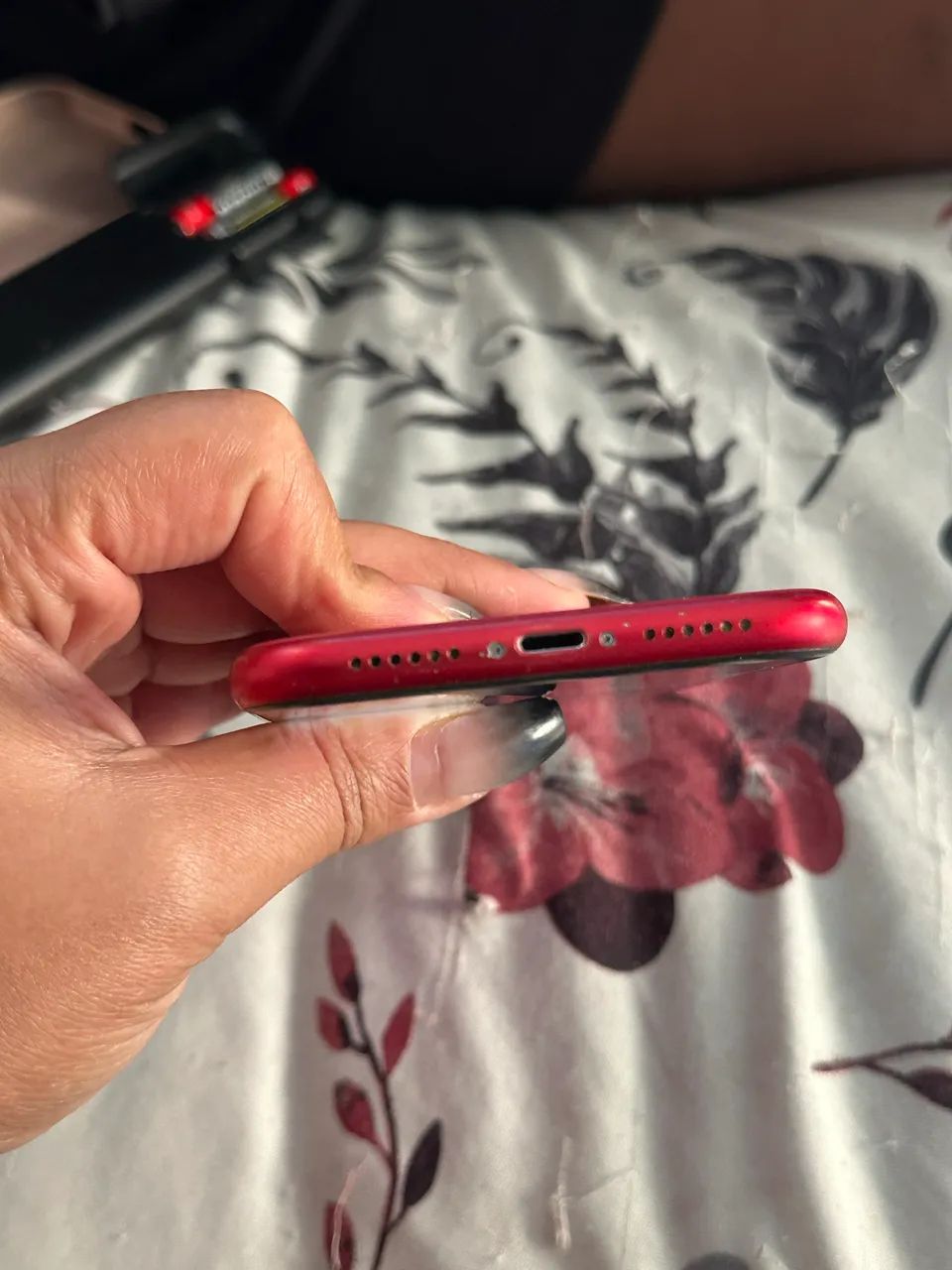 iPhone 11  - Foto 3