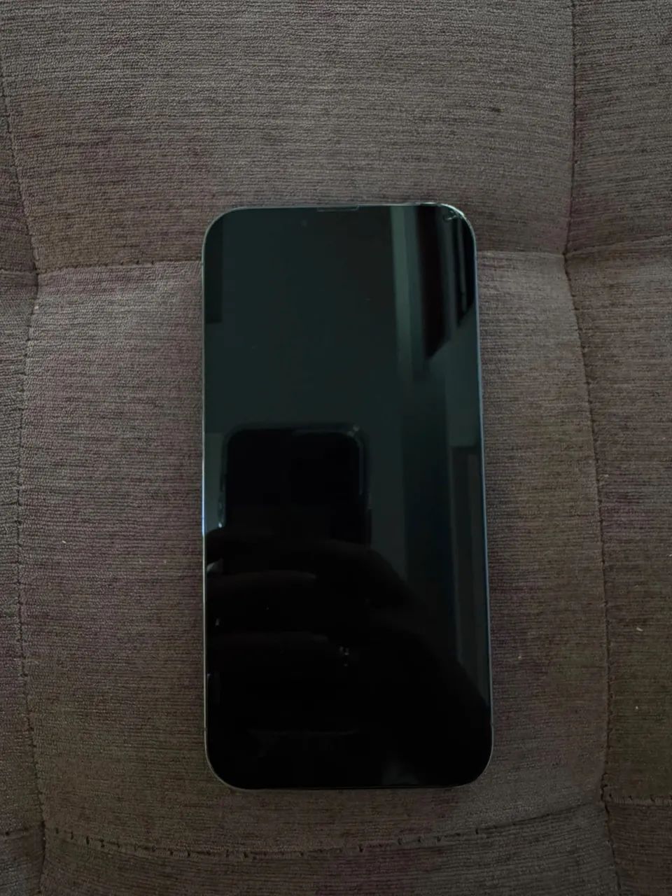 Iphone 13 Pro Max 512gb - Foto 4