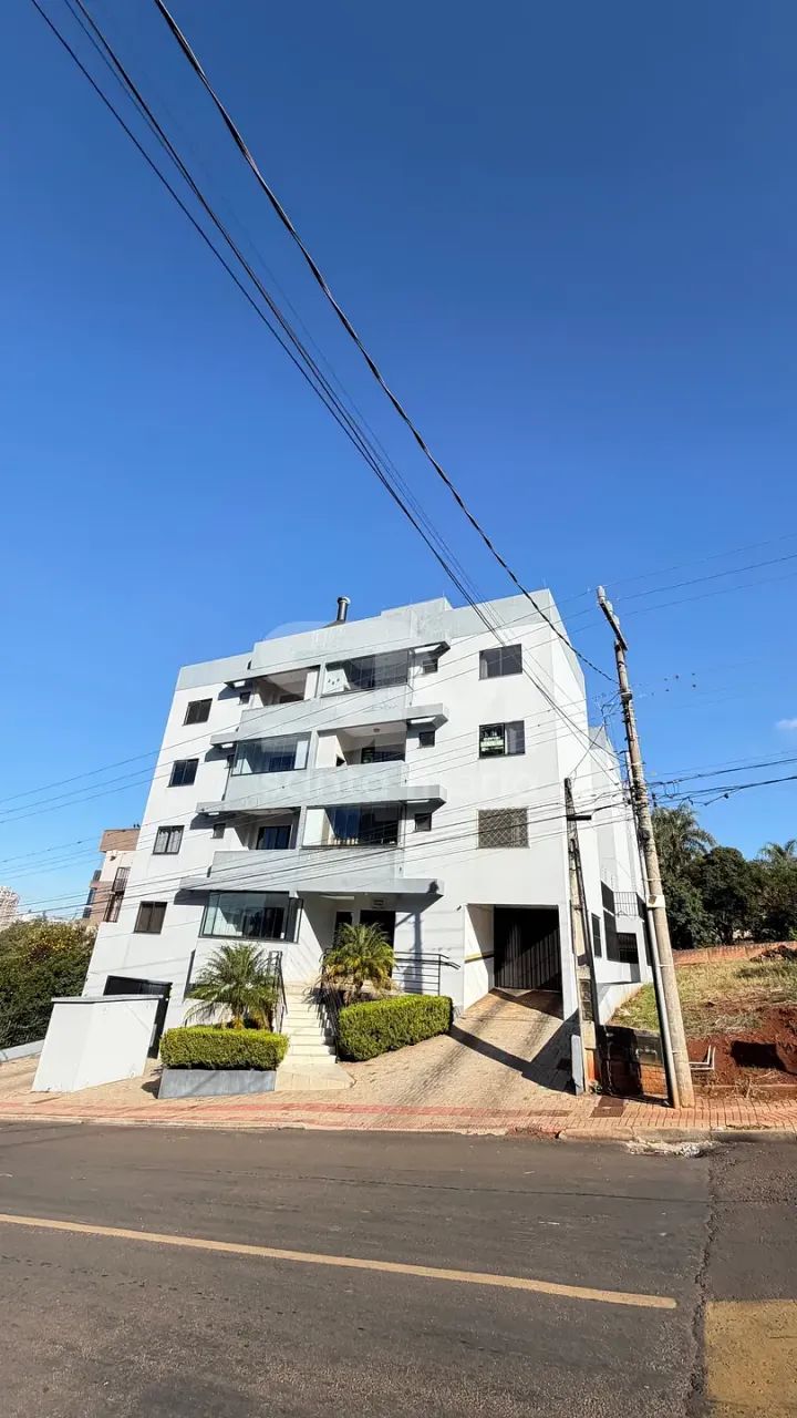 Apartamento à Venda, Líder, CHAPECÓ, SC - Foto 3