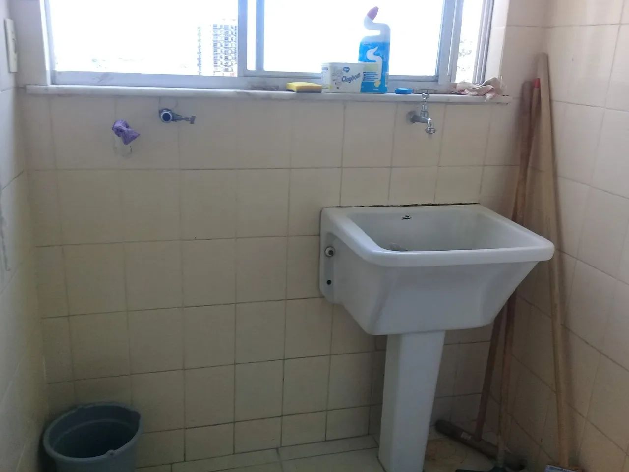Temporada Niterói  - Foto 3