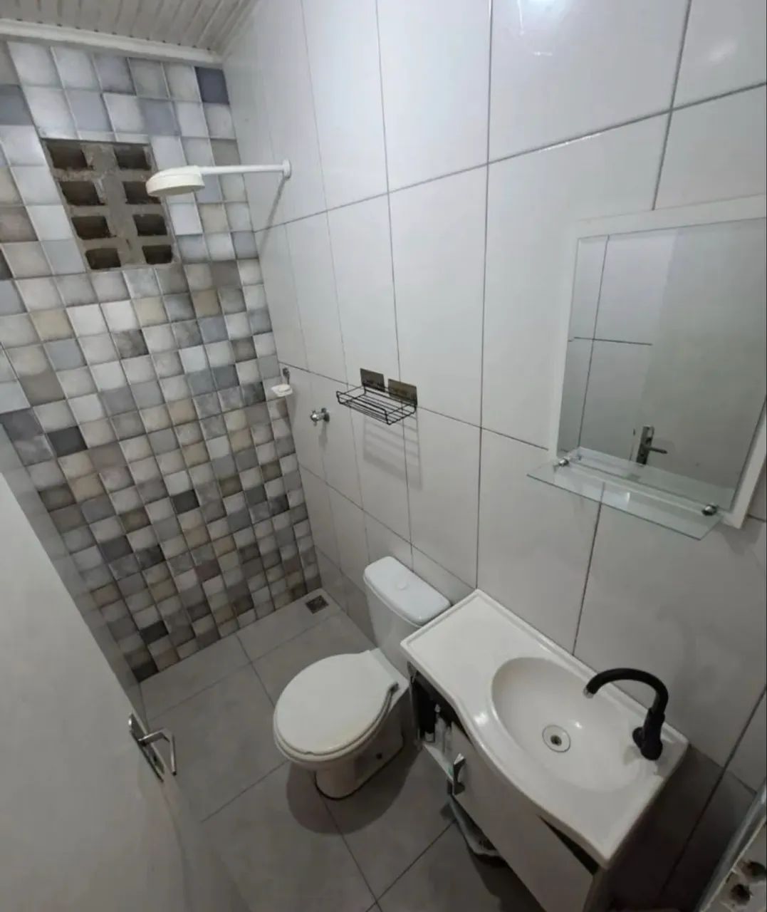 Casa no infraero 2  - Foto 2