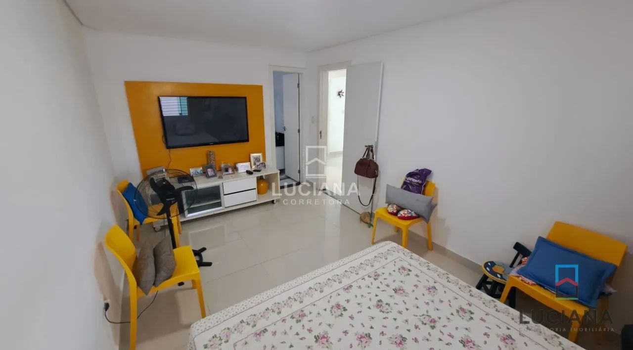 Casa com Excelente Localização - Piscina - Foto 5
