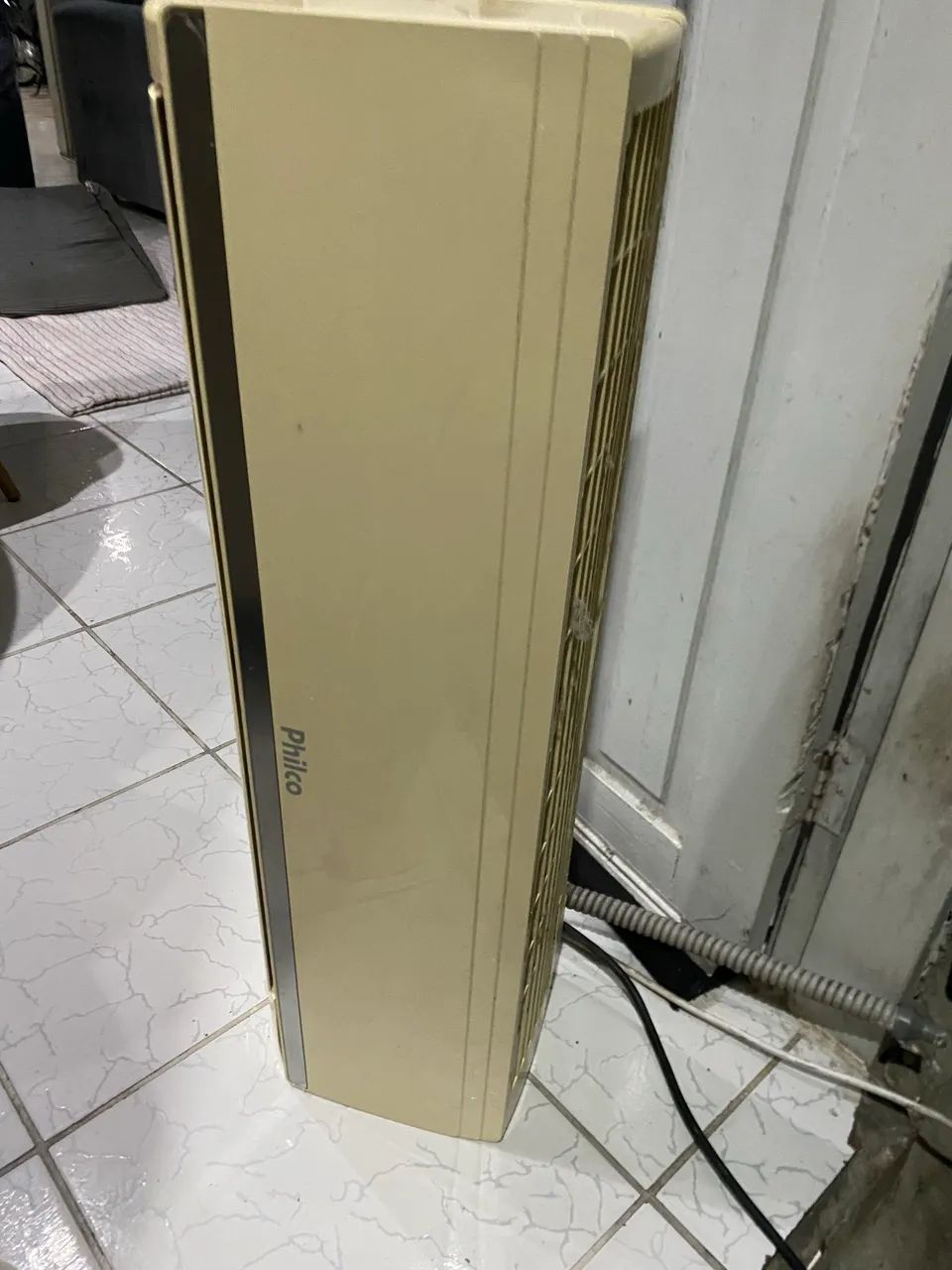 Evaporadora 9 mil btus - Foto 2