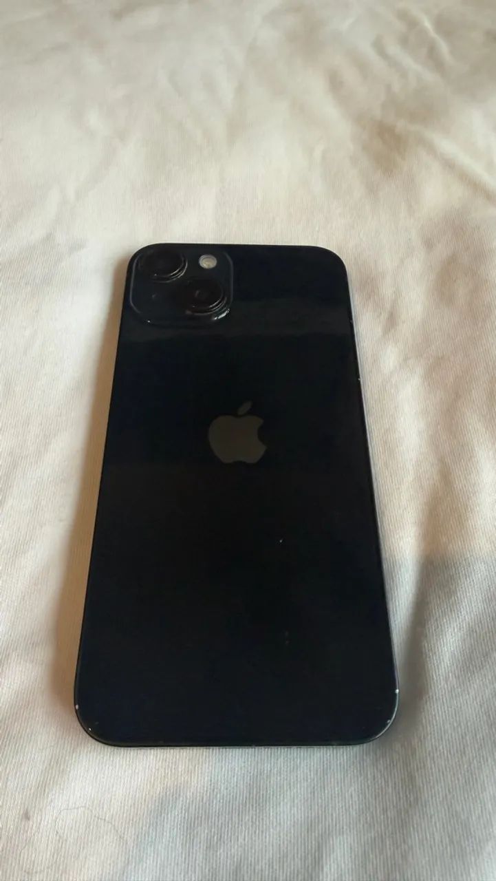 IPhone 14 128GB