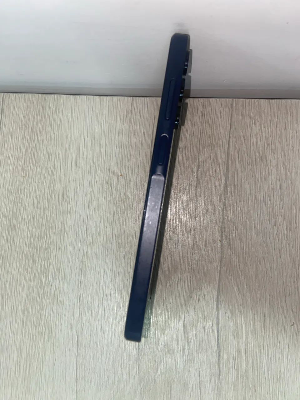 Samsung a15 5g 128 GB - Foto 4