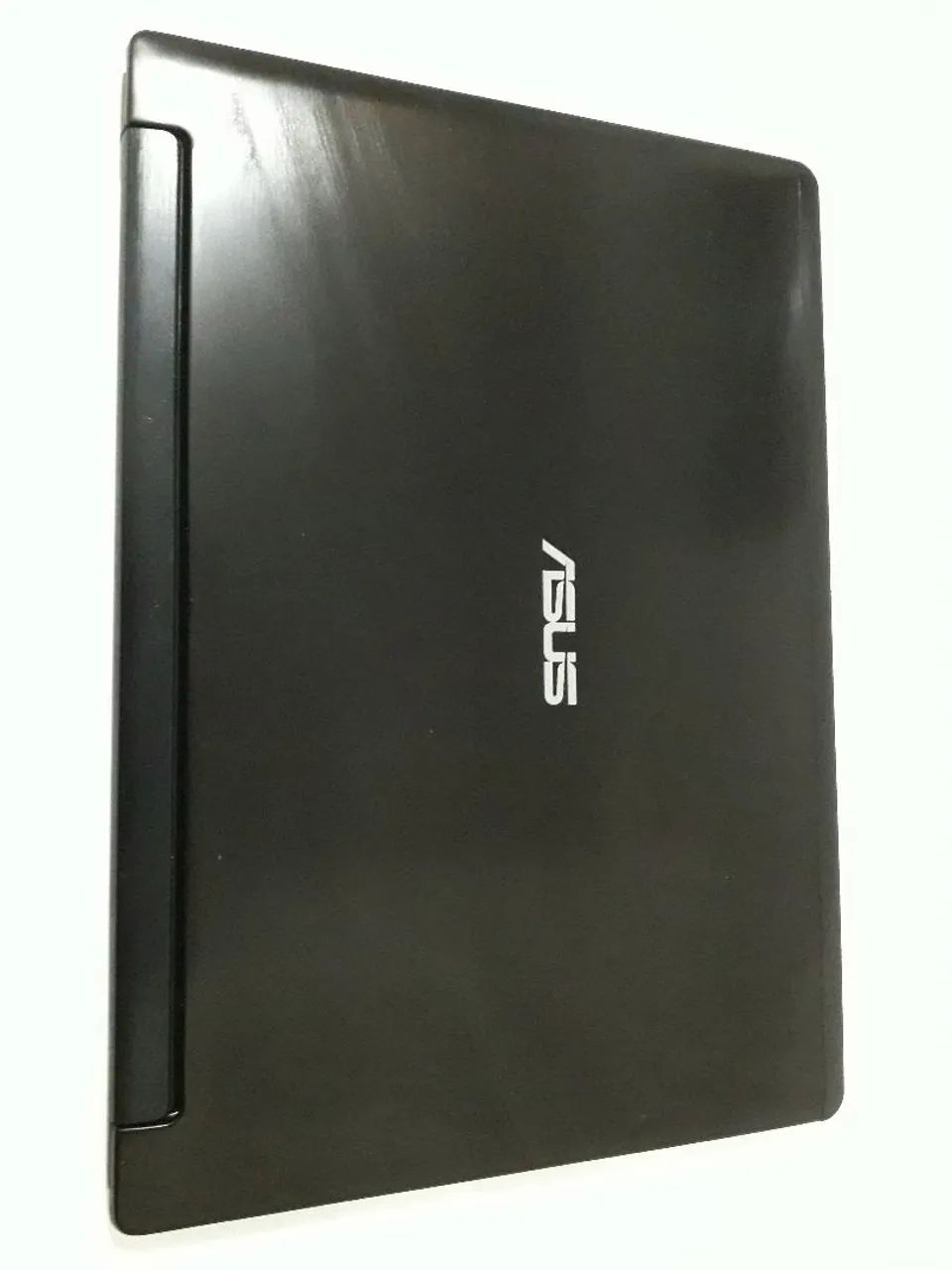 Notebook Core i7 3517U, SSD 240GB, 4GB e tela de 14 polegadas !!! - Foto 5