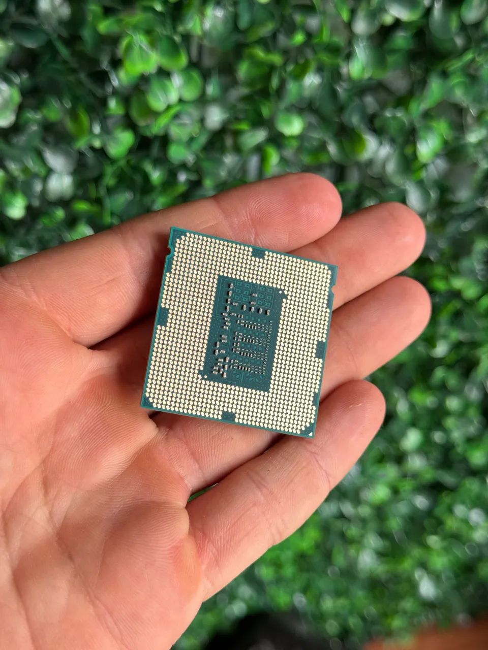 PROCESSADOR INTEL I5-4440 + COOLER BOX - Foto 2