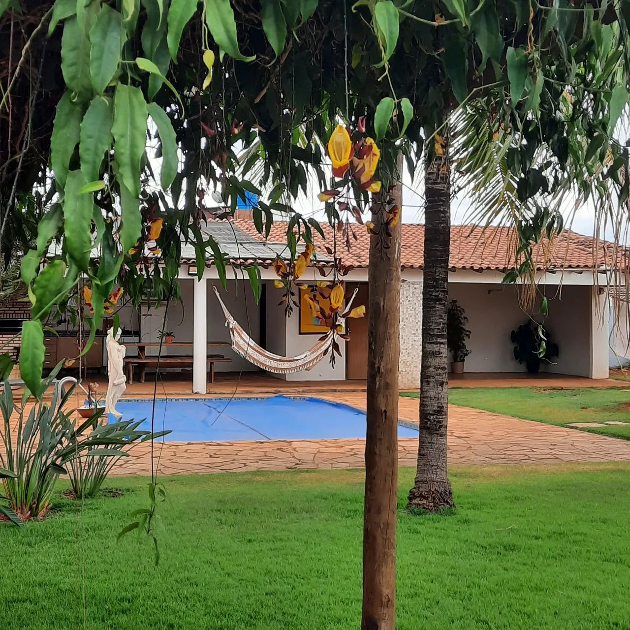 Um Espaço Completo Versátil para o seu Negócio  - Foto 5