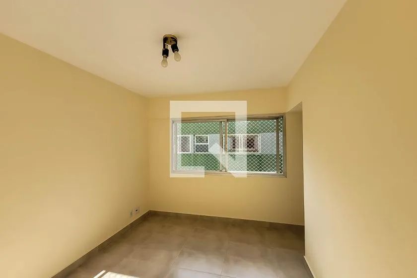 Apartamento à Venda - Vila Mariana, 2 Quartos, 43 m2 - Foto 3