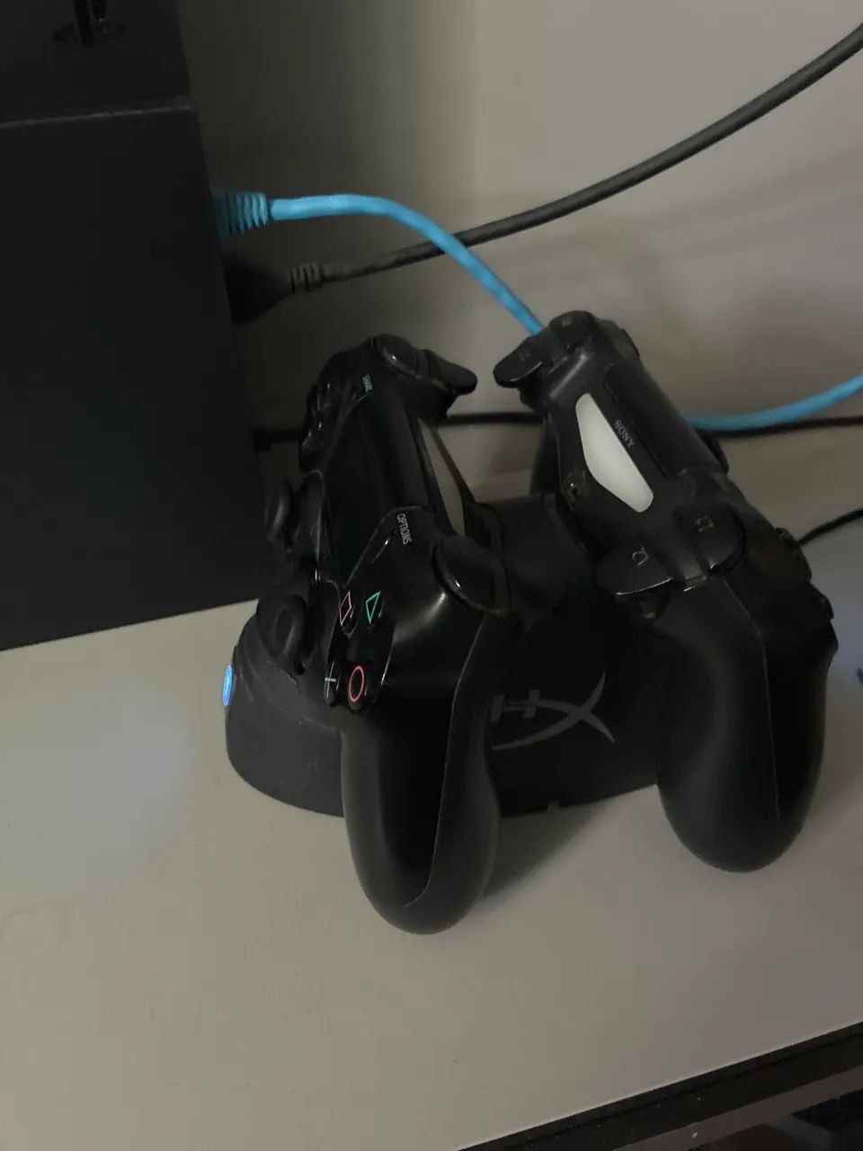 Ps4 usado  - Foto 3