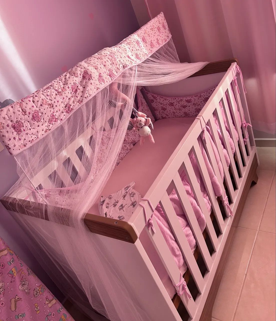 Cradle469171920280627200