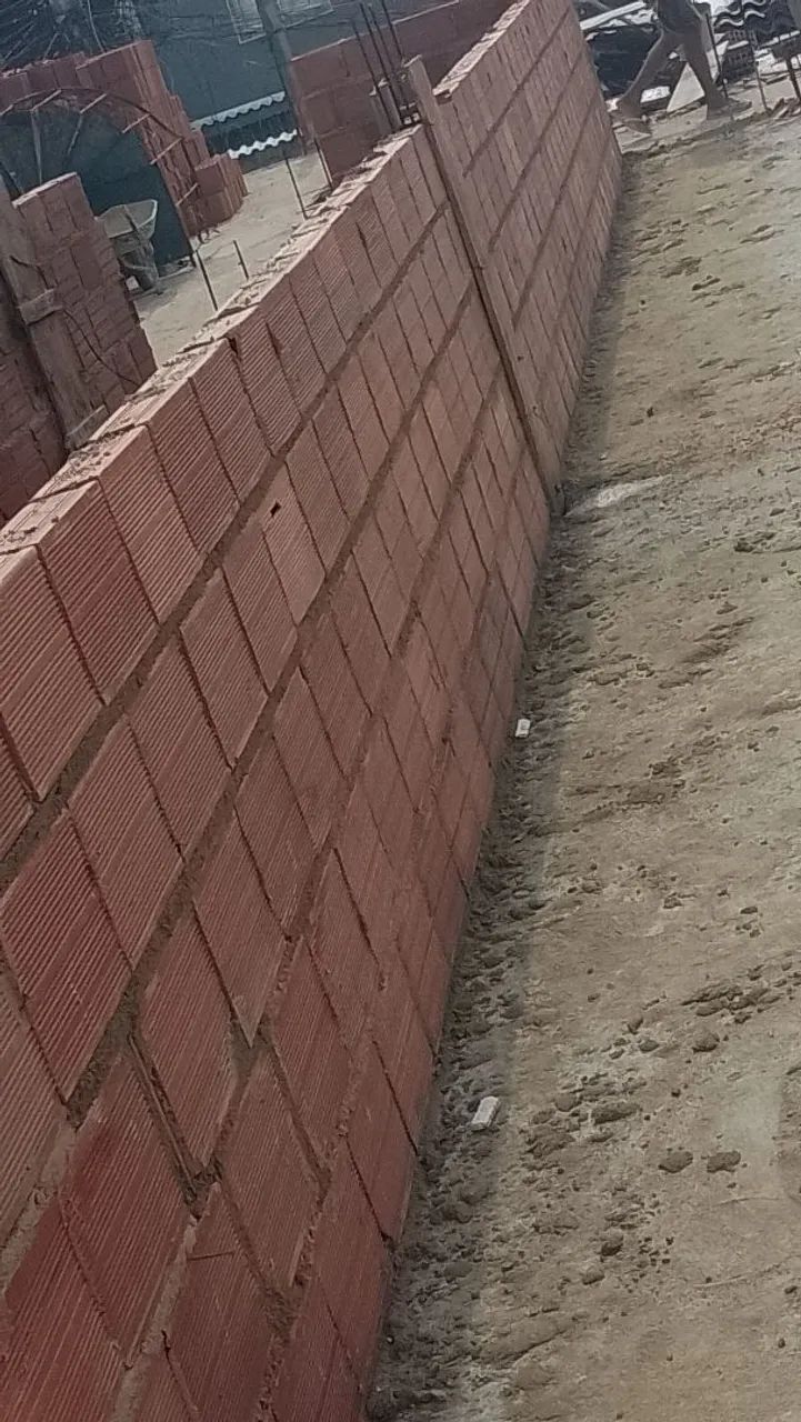 Mão de obra  - Foto 3