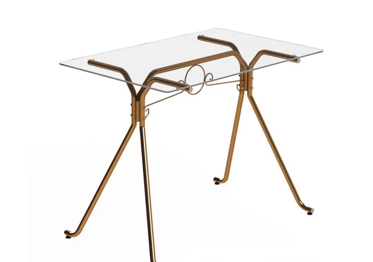 Mesa para loja