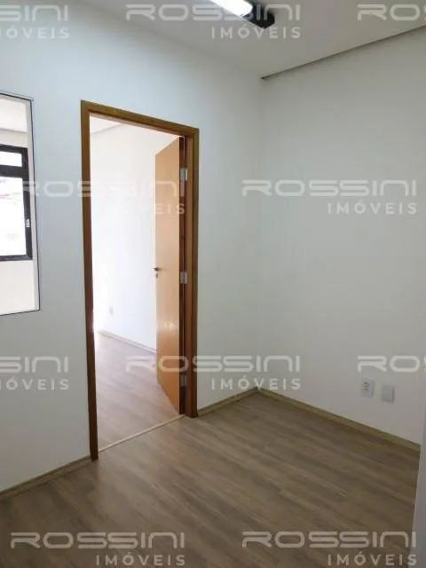 Sala comercial, Centro, Ribeirão Preto - SP - Foto 5