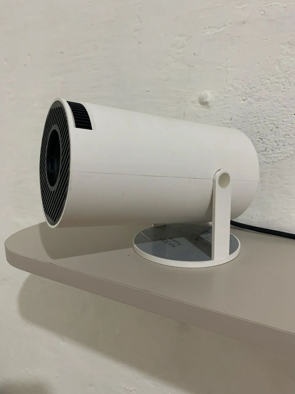 Projetor - Foto 2